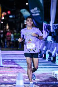 BIB: 
                            <button type="button" onclick="openModal(26321544)" class="btn btn-primary btn-sm float-right btn-popup" data-toggle="modal" data-target=".modal-high-quality">
                        <i class="fas fa-shopping-cart"></i> Add to Cart
                    </button>
                                            <button type="button" onclick="isThisMe(26321544, true)" class="btn btn-success btn-sm float-right btn-popup btn-isme hidden" data-toggle="tooltip" data-placement="bottom" title="นี่คือรูปของคุณใช่ไหม คลิกที่นี่เพื่อเอาเข้าอัลบั้ม">
                        <i class="fas fa-plus"></i> Add to album
                    </button>
                    <button type="button" onclick="isThisMe(26321544, false)" class="btn btn-warning btn-sm float-right btn-popup btn-isnotme hidden">
                        <i class="fas fa-ban"></i> Remove from album
                    </button>